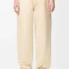 Hose aus Baumwolle Hose aus Baumwolle