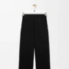 Hose aus Wolle Hose aus Wolle