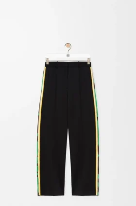 hose aus wolle 1 10 280x423 - Hose aus Wolle