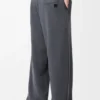 Hose aus Wolle Hose aus Wolle