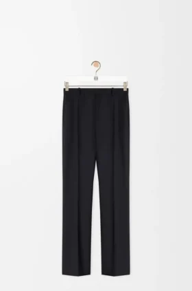 hose aus wolle und seide 1 280x423 - Hose aus Wolle und Seide
