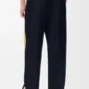 Hose aus Wollmischung Hose aus Wollmischung