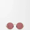 Island-Sonnenbrille Island-Sonnenbrille