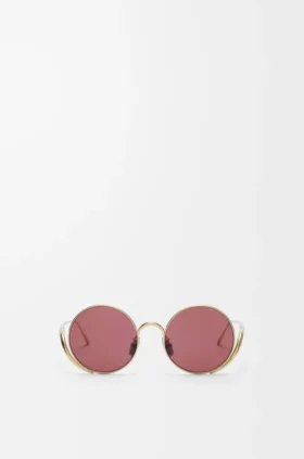 Island-Sonnenbrille