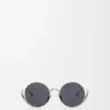Island-Sonnenbrille Island-Sonnenbrille