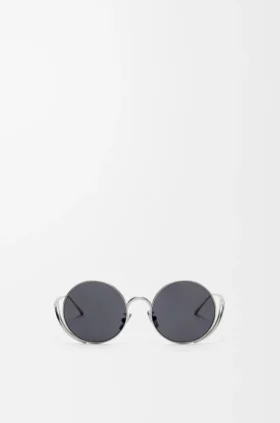Island-Sonnenbrille