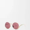 Island-Sonnenbrille Island-Sonnenbrille