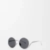 Island-Sonnenbrille Island-Sonnenbrille