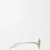 Island-Sonnenbrille Island-Sonnenbrille