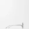 Island-Sonnenbrille Island-Sonnenbrille