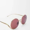 Island-Sonnenbrille Island-Sonnenbrille