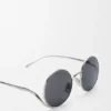 Island-Sonnenbrille Island-Sonnenbrille