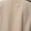 Jacke aus Baumwolle Jacke aus Baumwolle