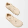 Jambo-Sneaker aus Kalbsveloursleder