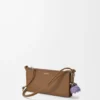 Joya-Pouch aus Nappa-Kalbsleder Joya-Pouch aus Nappa-Kalbsleder