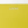 Joya-Pouch aus Nappa-Kalbsleder Joya-Pouch aus Nappa-Kalbsleder