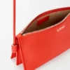 Joya-Pouch aus Nappa-Kalbsleder Joya-Pouch aus Nappa-Kalbsleder