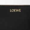 Joya-Pouch aus Nappa-Kalbsleder Joya-Pouch aus Nappa-Kalbsleder