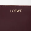 Joya-Pouch aus Nappa-Kalbsleder Joya-Pouch aus Nappa-Kalbsleder