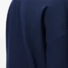 Kapuzenjacke aus Baumwolle Kapuzenjacke aus Baumwolle