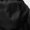 Kapuzenjacke aus Nappa-Lammleder Kapuzenjacke aus Nappa-Lammleder