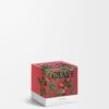 Kerze „Small Tomatenblätter“ Kerze „Small Tomatenblätter“