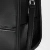Kleine Amazona 180-Tasche aus weichem Kalbsleder Kleine Amazona 180-Tasche aus weichem Kalbsleder