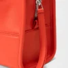 Kleine Amazona 180-Tasche aus weichem Kalbsleder Kleine Amazona 180-Tasche aus weichem Kalbsleder