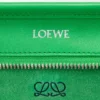 Kleine Amazona 180-Tasche aus weichem Kalbsleder Kleine Amazona 180-Tasche aus weichem Kalbsleder
