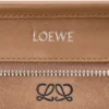 Kleine Amazona 180-Tasche aus weichem Kalbsleder Kleine Amazona 180-Tasche aus weichem Kalbsleder