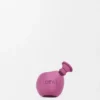 Kleine Ballon-Würfel