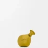 Kleine Ballon-Würfel Kleine Ballon-Würfel