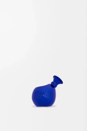 Kleine Ballon-Würfel Kleine Ballon-Würfel