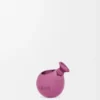 Kleine Ballon-Würfel
