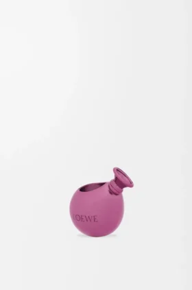 Kleine Ballon-Würfel Kleine Ballon-Würfel
