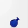Kleine Ballon-Würfel