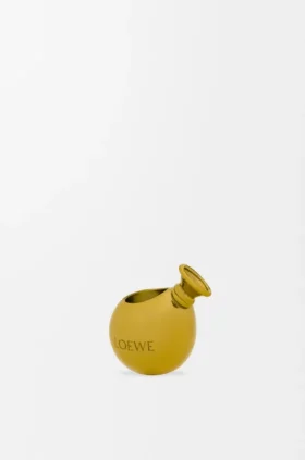 Kleine Ballon-Würfel Kleine Ballon-Würfel