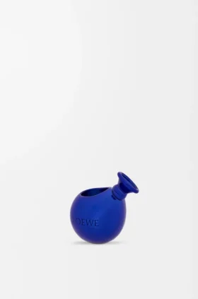 Kleine Ballon-Würfel Kleine Ballon-Würfel