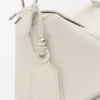 Kleine „Featherlight Puzzle“-Tasche aus Nappa-Lammleder Kleine „Featherlight Puzzle“-Tasche aus Nappa-Lammleder