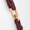 Kleine Madrid-Tasche aus geschmeidigem Kalbsleder Kleine Madrid-Tasche aus geschmeidigem Kalbsleder