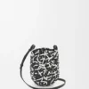 Kleine „Nest Basket“-Tasche aus Kalbsleder Kleine „Nest Basket“-Tasche aus Kalbsleder