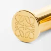 Kleine Personalisierungsleiste aus Messing Kleine Personalisierungsleiste aus Messing