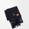 Kleine Personalisierungsleiste aus Messing Kleine Personalisierungsleiste aus Messing