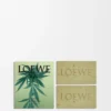Kleine Seifenstücke mit Scent of Marihuana Kleine Seifenstücke mit Scent of Marihuana