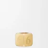Kleiner Würfel Kleiner Würfel