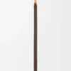 Kurzer „Arrow“-Riemen aus klassischem Kalbsleder Kurzer „Arrow“-Riemen aus klassischem Kalbsleder