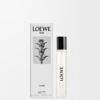 Loewe 001 Man EDT 15 ml Fläschchen Loewe 001 Man EDT 15 ml Fläschchen
