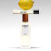 Loewe 001 Man EDT 15 ml Fläschchen Loewe 001 Man EDT 15 ml Fläschchen
