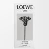 Loewe 001 Woman Eau de Toilette 50 ml Loewe 001 Woman Eau de Toilette 50 ml