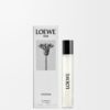 Loewe 001 Woman EDP 15 ml Fläschchen Loewe 001 Woman EDP 15 ml Fläschchen
